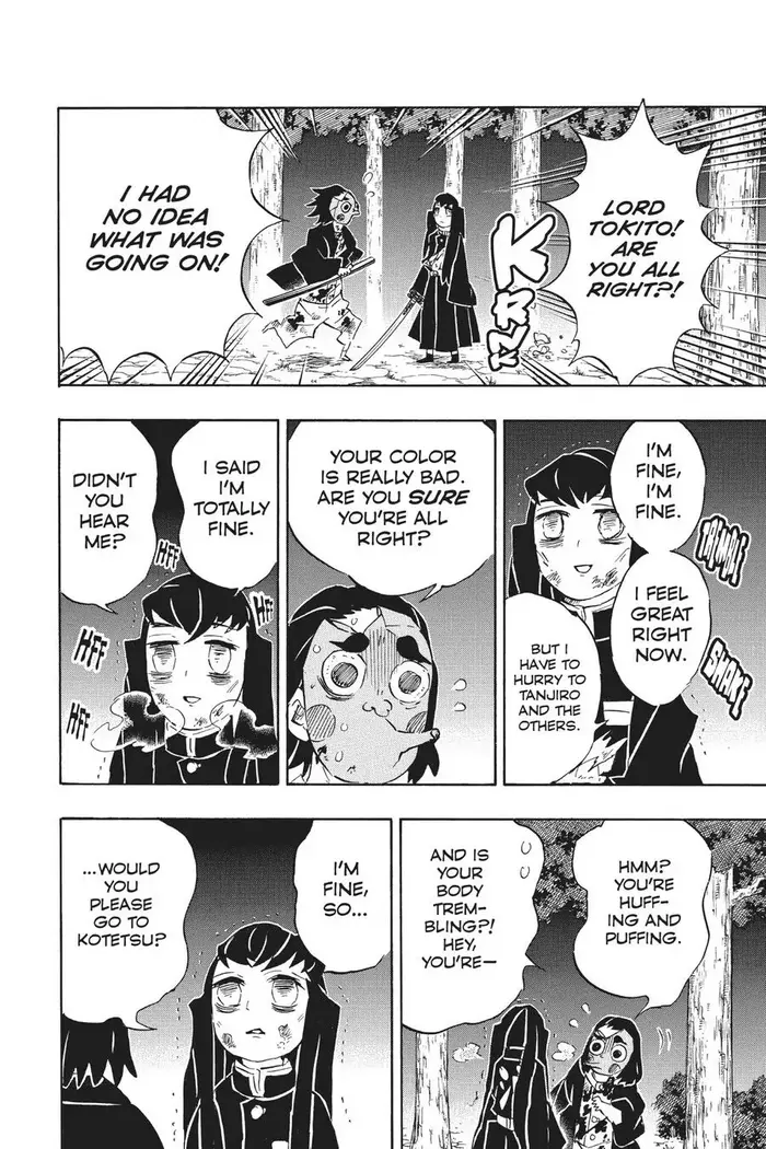 Demon Slayer Chapter 122 image 02_optimized